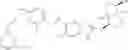 Fig. 378 - Heterocyclic derivative having AMPK-activating activity