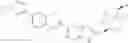 Fig. 385 - Heterocyclic derivative having AMPK-activating activity