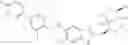 Fig. 396 - Heterocyclic derivative having AMPK-activating activity