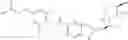 Fig. 397 - Heterocyclic derivative having AMPK-activating activity