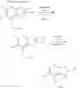 Fig. 40 - Heterocyclic derivative having AMPK-activating activity