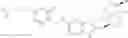 Fig. 401 - Heterocyclic derivative having AMPK-activating activity