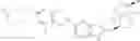 Fig. 404 - Heterocyclic derivative having AMPK-activating activity