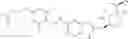 Fig. 405 - Heterocyclic derivative having AMPK-activating activity