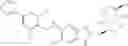 Fig. 406 - Heterocyclic derivative having AMPK-activating activity