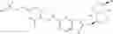 Fig. 412 - Heterocyclic derivative having AMPK-activating activity