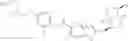 Fig. 413 - Heterocyclic derivative having AMPK-activating activity