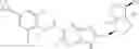 Fig. 418 - Heterocyclic derivative having AMPK-activating activity