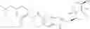 Fig. 421 - Heterocyclic derivative having AMPK-activating activity