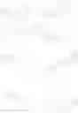 Fig. 428 - Heterocyclic derivative having AMPK-activating activity