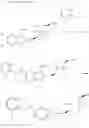 Fig. 43 - Heterocyclic derivative having AMPK-activating activity