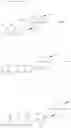 Fig. 45 - Heterocyclic derivative having AMPK-activating activity