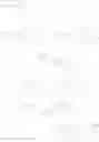 Fig. 46 - Heterocyclic derivative having AMPK-activating activity