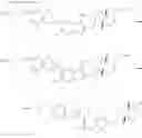 Fig. 47 - Heterocyclic derivative having AMPK-activating activity