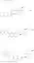 Fig. 49 - Heterocyclic derivative having AMPK-activating activity