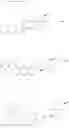 Fig. 50 - Heterocyclic derivative having AMPK-activating activity