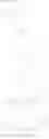 Fig. 52 - Heterocyclic derivative having AMPK-activating activity