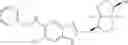 Fig. 53 - Heterocyclic derivative having AMPK-activating activity