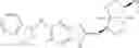 Fig. 57 - Heterocyclic derivative having AMPK-activating activity