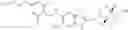 Fig. 59 - Heterocyclic derivative having AMPK-activating activity