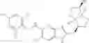 Fig. 60 - Heterocyclic derivative having AMPK-activating activity