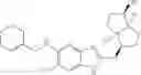 Fig. 62 - Heterocyclic derivative having AMPK-activating activity