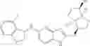 Fig. 63 - Heterocyclic derivative having AMPK-activating activity