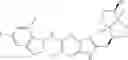 Fig. 65 - Heterocyclic derivative having AMPK-activating activity
