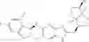 Fig. 66 - Heterocyclic derivative having AMPK-activating activity