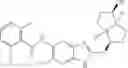 Fig. 67 - Heterocyclic derivative having AMPK-activating activity
