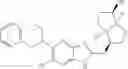 Fig. 68 - Heterocyclic derivative having AMPK-activating activity