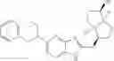 Fig. 69 - Heterocyclic derivative having AMPK-activating activity