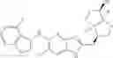 Fig. 70 - Heterocyclic derivative having AMPK-activating activity