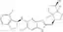 Fig. 71 - Heterocyclic derivative having AMPK-activating activity