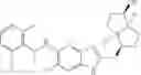 Fig. 74 - Heterocyclic derivative having AMPK-activating activity