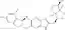 Fig. 76 - Heterocyclic derivative having AMPK-activating activity