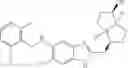 Fig. 77 - Heterocyclic derivative having AMPK-activating activity