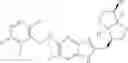 Fig. 78 - Heterocyclic derivative having AMPK-activating activity