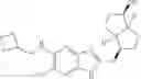 Fig. 79 - Heterocyclic derivative having AMPK-activating activity