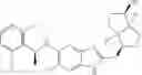 Fig. 80 - Heterocyclic derivative having AMPK-activating activity