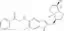 Fig. 83 - Heterocyclic derivative having AMPK-activating activity