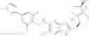 Fig. 85 - Heterocyclic derivative having AMPK-activating activity