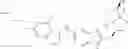 Fig. 86 - Heterocyclic derivative having AMPK-activating activity