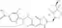 Fig. 87 - Heterocyclic derivative having AMPK-activating activity