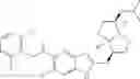 Fig. 89 - Heterocyclic derivative having AMPK-activating activity