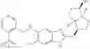 Fig. 90 - Heterocyclic derivative having AMPK-activating activity