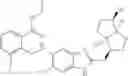 Fig. 91 - Heterocyclic derivative having AMPK-activating activity