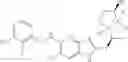 Fig. 92 - Heterocyclic derivative having AMPK-activating activity