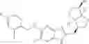 Fig. 93 - Heterocyclic derivative having AMPK-activating activity