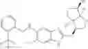 Fig. 94 - Heterocyclic derivative having AMPK-activating activity